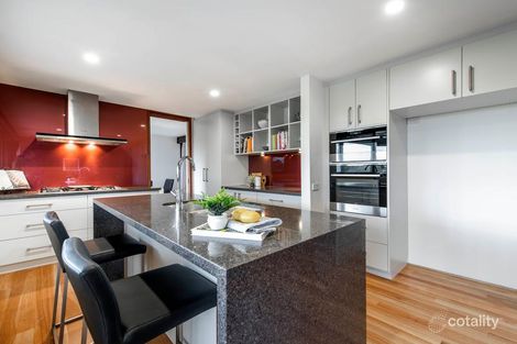 Property photo of 31 Holden Crescent Wanniassa ACT 2903