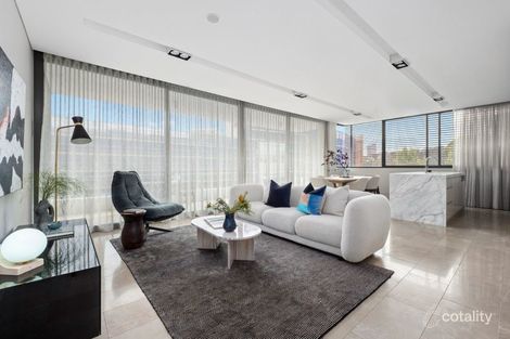 204/1 Mclachlan Ave, Rushcutters Bay, NSW 2011