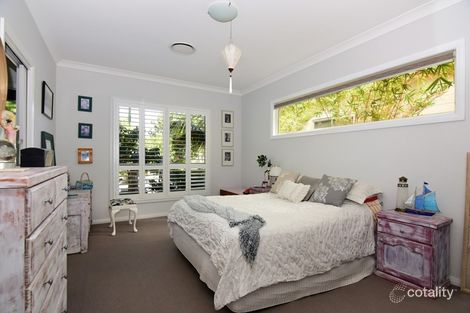 Property photo of 12 Park Street Huskisson NSW 2540