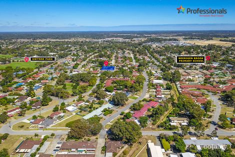 Property photo of 136 Seventh Road Armadale WA 6112