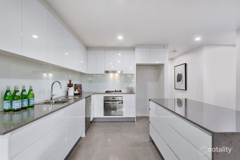 5/10 Lords Ave, Asquith, NSW 2077