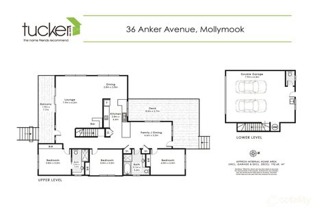 Property photo of 36 Anker Avenue Mollymook Beach NSW 2539