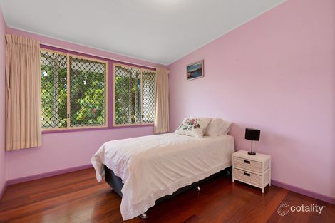 Property photo of 14 Aramac Street Keperra QLD 4054