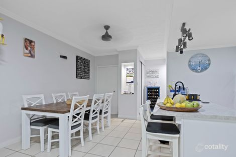 Property photo of 40/1804 Captain Cook Highway Clifton Beach QLD 4879