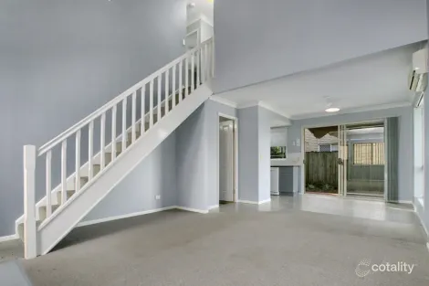 Property photo of 23/10 Stanton Road Tingalpa QLD 4173