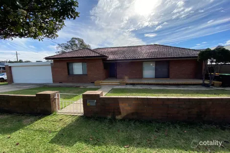 Property photo of 36 Pallamana Parade Beverly Hills NSW 2209