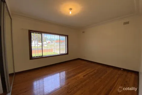 Property photo of 36 Pallamana Parade Beverly Hills NSW 2209
