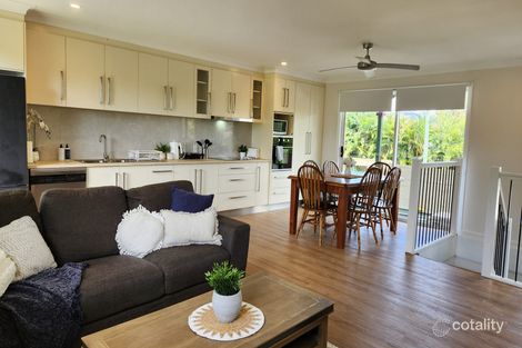 112 Spanns Rd, Beenleigh, QLD 4207