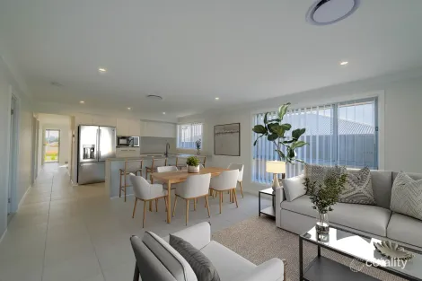 Property photo of 1/36 Vaucluse Place Parkes NSW 2870