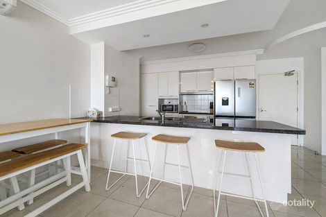 Property photo of 31/2 Mulherin Drive Mackay Harbour QLD 4740