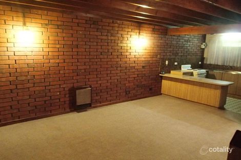 Property photo of 16/35 Brebner Drive West Lakes SA 5021