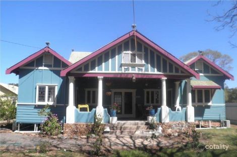 117 Prinsep St, Norseman, WA 6443