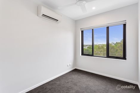 17/33 Sword St, Woolloongabba, QLD 4102