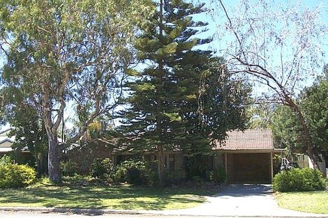 Property photo of 70 Findlay Road Leeming WA 6149