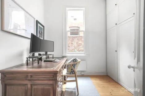 Property photo of 161 Danks Street Albert Park VIC 3206