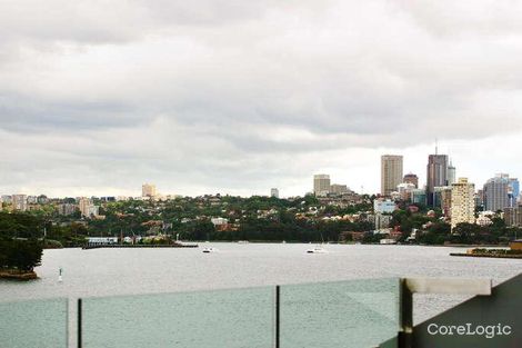 Property photo of 257/3 Darling Island Road Pyrmont NSW 2009