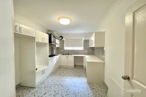 Property photo of 4/38 Conway Road Bankstown NSW 2200