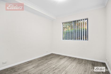 Property photo of 9/18-22 Gray Street Sutherland NSW 2232