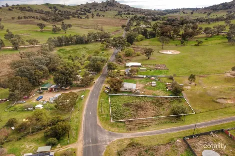 Property photo of 21 Main Street Darbys Falls NSW 2793