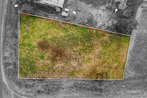 Property photo of 21 Main Street Darbys Falls NSW 2793