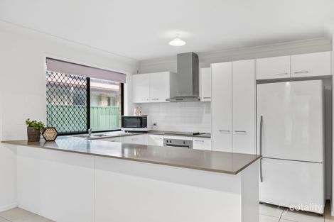 Property photo of 1B River Street Eagleby QLD 4207
