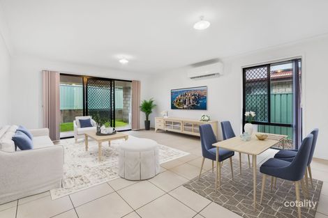 Property photo of 1B River Street Eagleby QLD 4207
