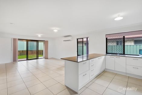 Property photo of 1B River Street Eagleby QLD 4207