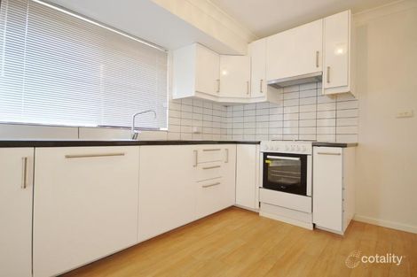 Property photo of 4A Compton Place Kewdale WA 6105