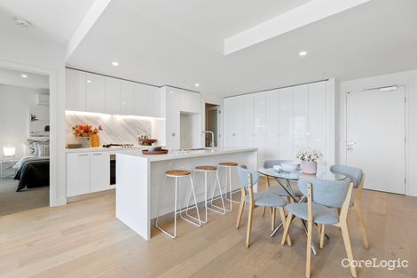 Property photo of 708/188 Macaulay Road North Melbourne VIC 3051
