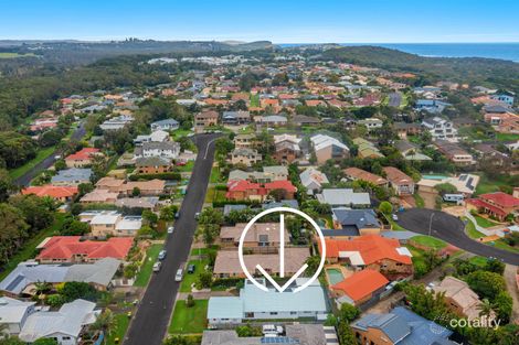 Property photo of 31 Bayview Drive East Ballina NSW 2478