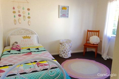 Property photo of 2 Geoffrey O'Hea Street West Kempsey NSW 2440