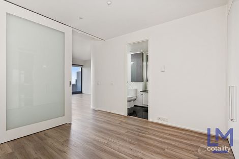 Property photo of 2903/7 Riverside Quay Southbank VIC 3006