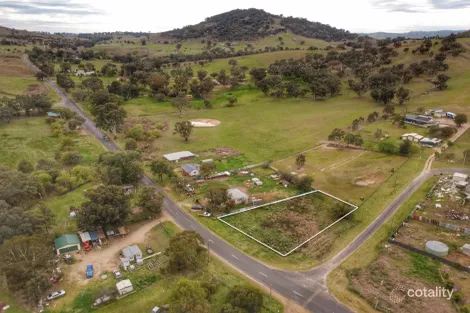 Property photo of 21 Main Street Darbys Falls NSW 2793
