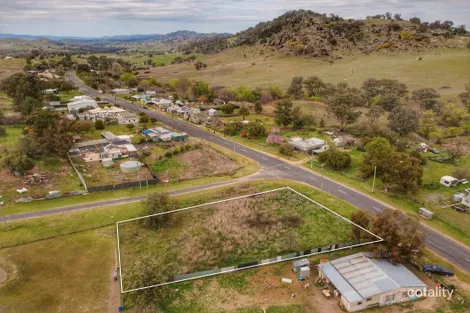 Property photo of 21 Main Street Darbys Falls NSW 2793