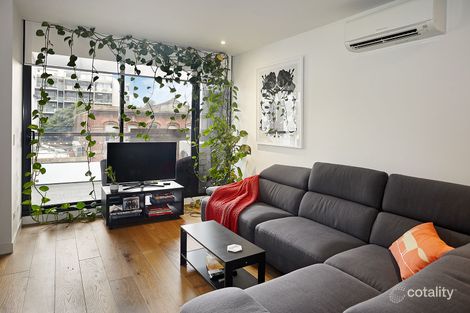 Property photo of 202/123 Pelham Street Carlton VIC 3053