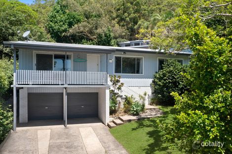 8 Empire Bay Dr, Daleys Point, NSW 2257