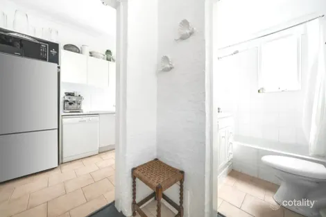 Property photo of 161 Danks Street Albert Park VIC 3206