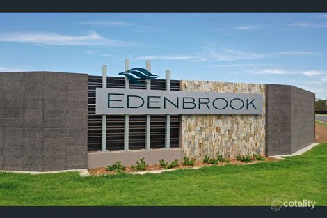 14 Verona St, Norville, QLD 4670