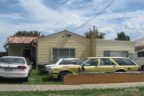 15 Comley St, Sunshine North, VIC 3020