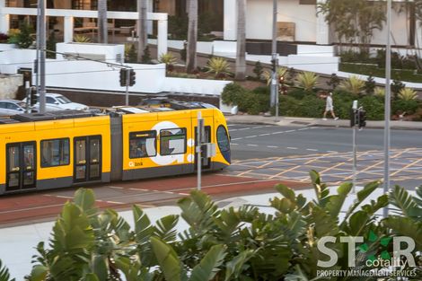 Property photo of 35/3355 Surfers Paradise Boulevard Surfers Paradise QLD 4217
