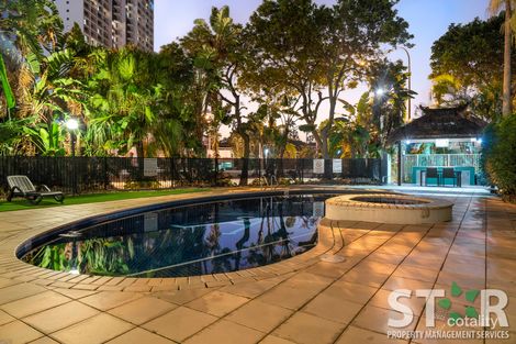Property photo of 35/3355 Surfers Paradise Boulevard Surfers Paradise QLD 4217