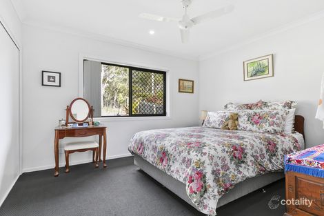 Property photo of 20 Water Gum Crescent Ningi QLD 4511