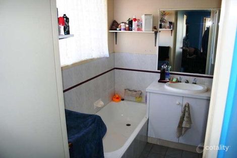 Property photo of 27 Joseph Street Oakey QLD 4401