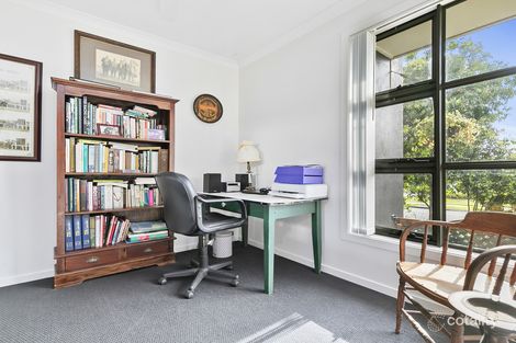 Property photo of 20 Water Gum Crescent Ningi QLD 4511