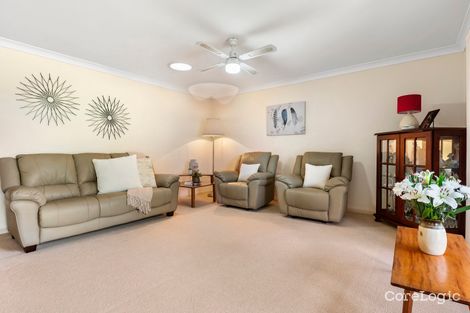 Property photo of 23 Jempal Court Tanah Merah QLD 4128