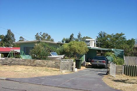 16 Nathaniel Way, Orelia, WA 6167