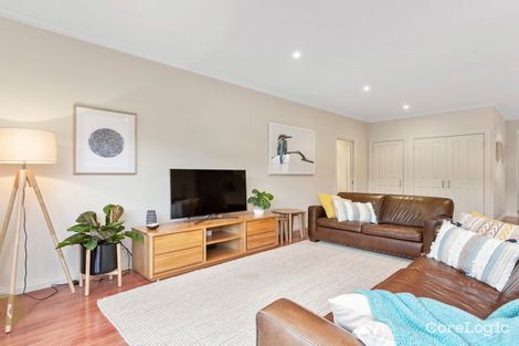 Property photo of 22 Wendover Avenue Bayswater North VIC 3153