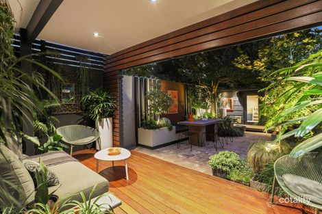 176 Corunna Rd, Stanmore, NSW 2048