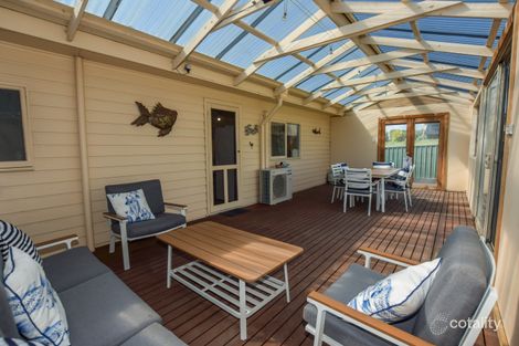 Property photo of 42 The Esplanade Baudin Beach SA 5222