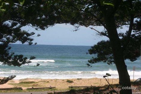 Property photo of 1 Park Street Coledale NSW 2515